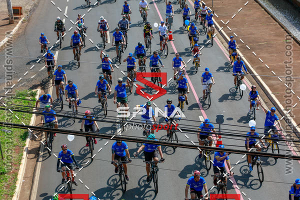 Buy your photos of the eventPEDALA RIBEIRO 2019 on Fotop