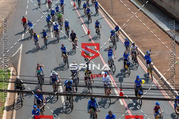 Buy your photos of the eventPEDALA RIBEIRO 2019 on Fotop