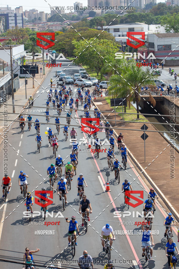 Buy your photos of the eventPEDALA RIBEIRO 2019 on Fotop