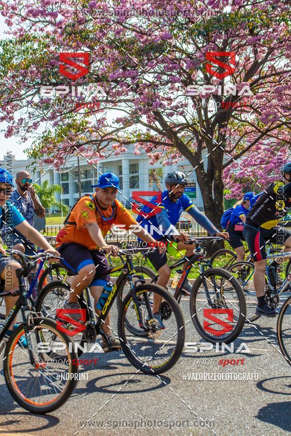 Buy your photos of the eventPEDALA RIBEIRO 2019 on Fotop