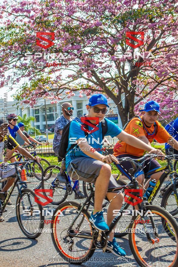 Buy your photos of the eventPEDALA RIBEIRO 2019 on Fotop