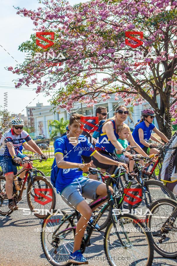 Buy your photos of the eventPEDALA RIBEIRO 2019 on Fotop