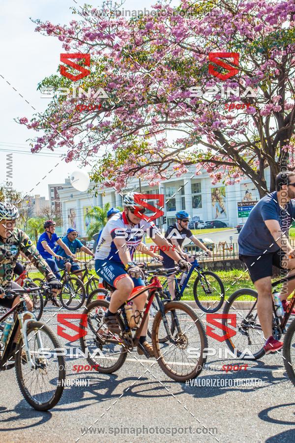 Buy your photos of the eventPEDALA RIBEIRO 2019 on Fotop