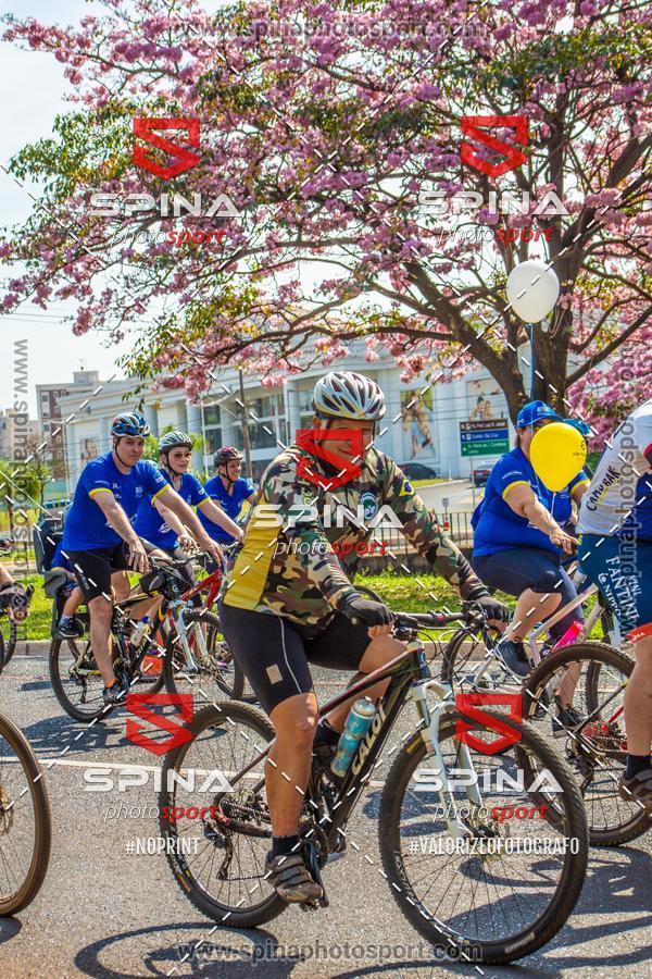 Buy your photos of the eventPEDALA RIBEIRO 2019 on Fotop