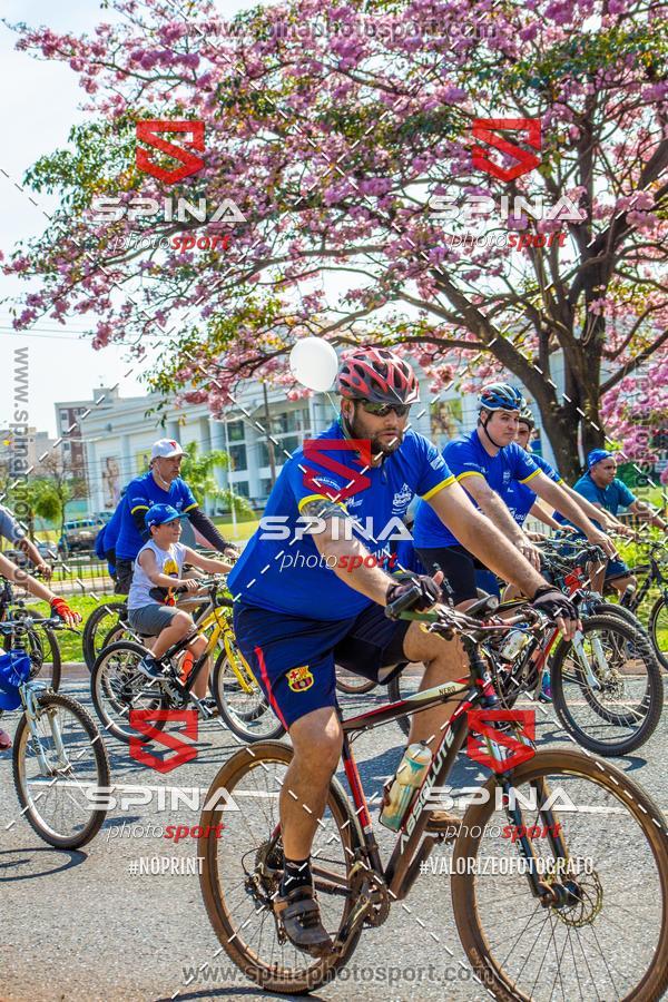 Buy your photos of the eventPEDALA RIBEIRO 2019 on Fotop