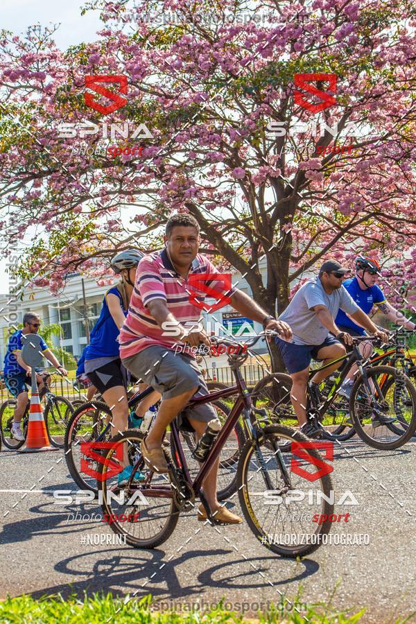 Buy your photos of the eventPEDALA RIBEIRO 2019 on Fotop
