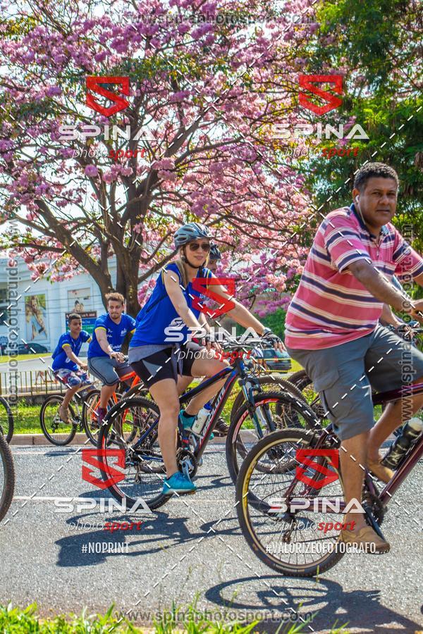 Buy your photos of the eventPEDALA RIBEIRO 2019 on Fotop