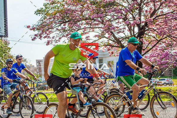 Buy your photos of the eventPEDALA RIBEIRO 2019 on Fotop