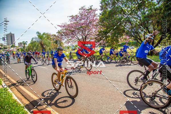 Buy your photos of the eventPEDALA RIBEIRO 2019 on Fotop