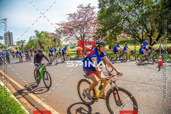 Buy your photos of the eventPEDALA RIBEIRO 2019 on Fotop