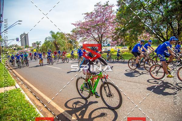 Buy your photos of the eventPEDALA RIBEIRO 2019 on Fotop