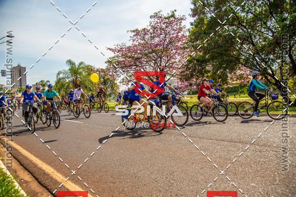 Buy your photos of the eventPEDALA RIBEIRO 2019 on Fotop
