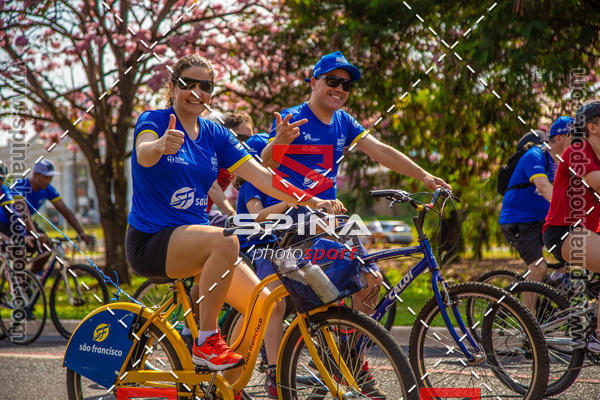 Buy your photos of the eventPEDALA RIBEIRO 2019 on Fotop