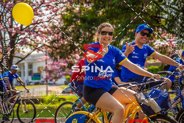 Buy your photos of the eventPEDALA RIBEIRO 2019 on Fotop