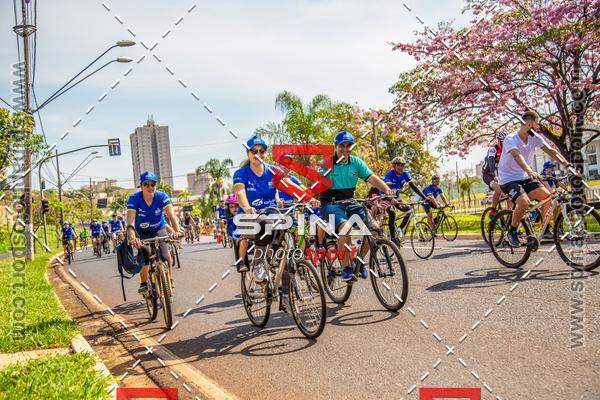 Buy your photos of the eventPEDALA RIBEIRO 2019 on Fotop