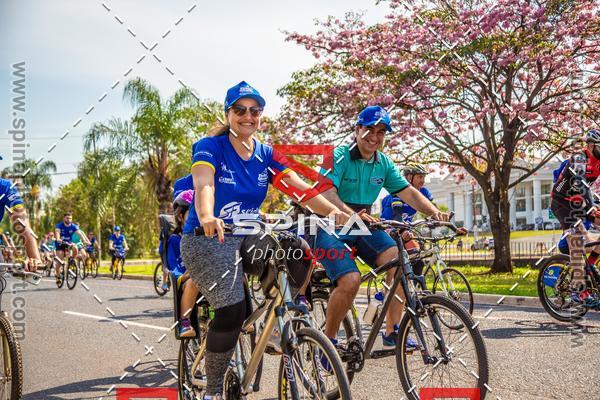 Buy your photos of the eventPEDALA RIBEIRO 2019 on Fotop