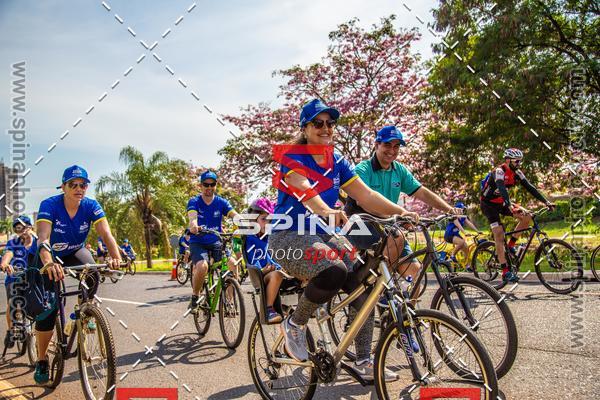 Buy your photos of the eventPEDALA RIBEIRO 2019 on Fotop