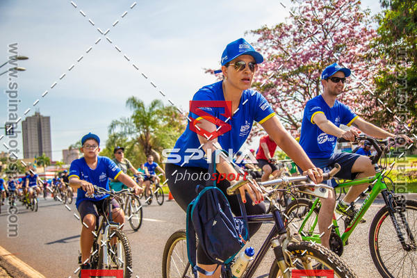 Buy your photos of the eventPEDALA RIBEIRO 2019 on Fotop