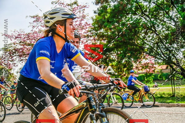 Buy your photos of the eventPEDALA RIBEIRO 2019 on Fotop