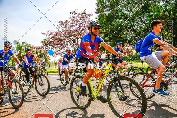 Buy your photos of the eventPEDALA RIBEIRO 2019 on Fotop