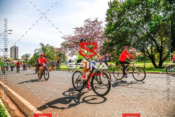 Buy your photos of the eventPEDALA RIBEIRO 2019 on Fotop