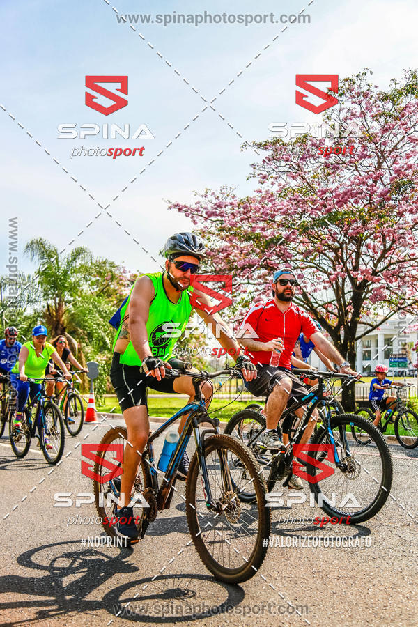 Buy your photos of the eventPEDALA RIBEIRO 2019 on Fotop