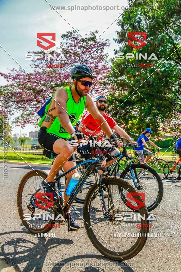 Buy your photos of the eventPEDALA RIBEIRO 2019 on Fotop