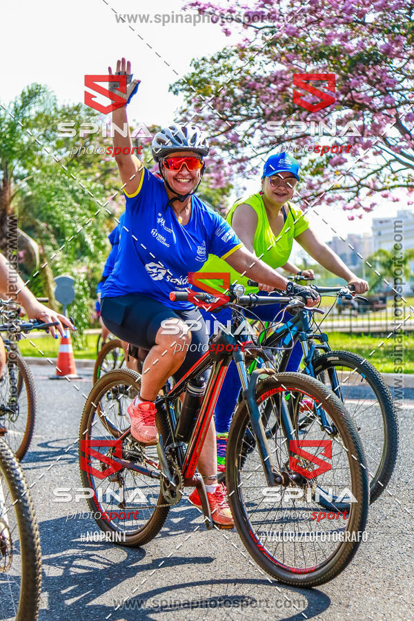 Buy your photos of the eventPEDALA RIBEIRO 2019 on Fotop