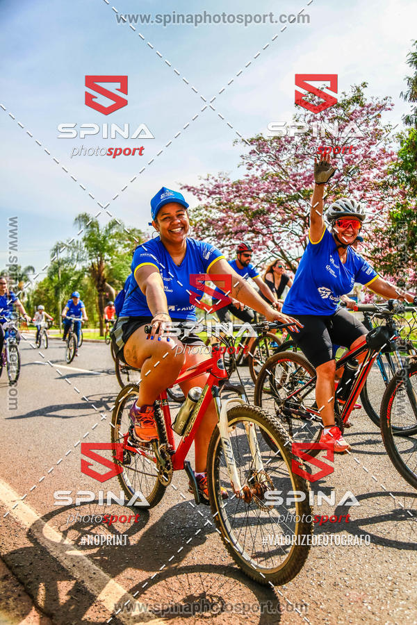 Buy your photos of the eventPEDALA RIBEIRO 2019 on Fotop