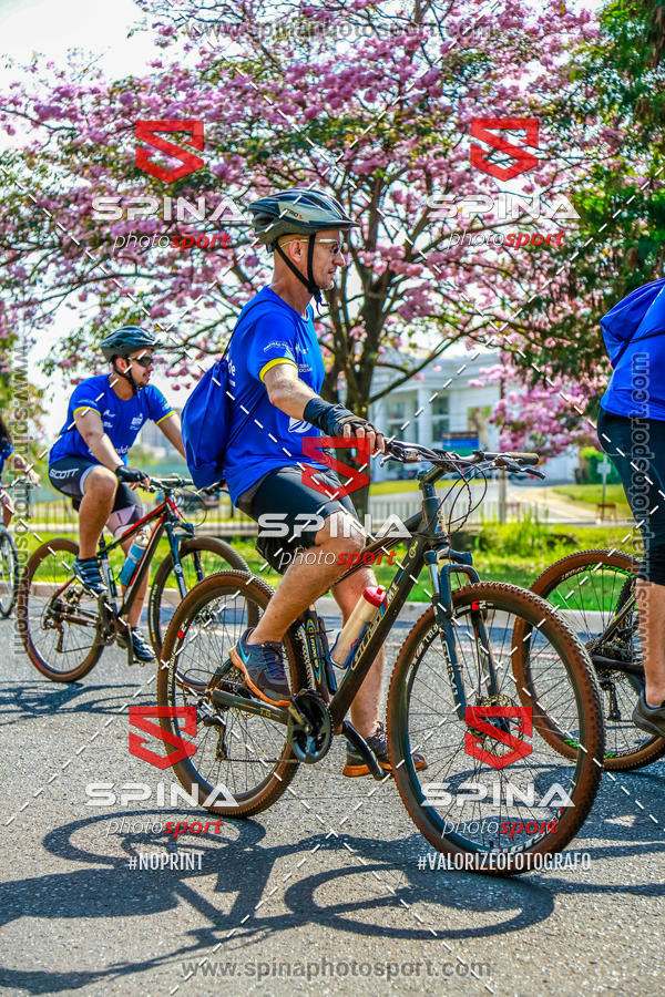 Buy your photos of the eventPEDALA RIBEIRO 2019 on Fotop