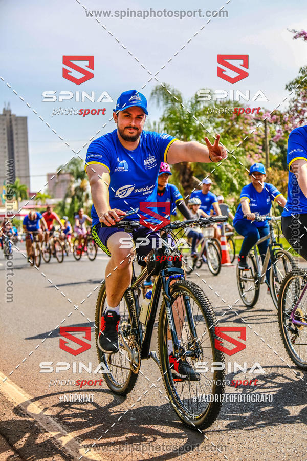 Buy your photos of the eventPEDALA RIBEIRO 2019 on Fotop