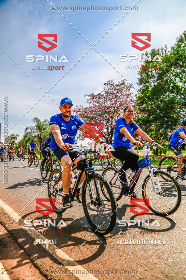 Buy your photos of the eventPEDALA RIBEIRO 2019 on Fotop