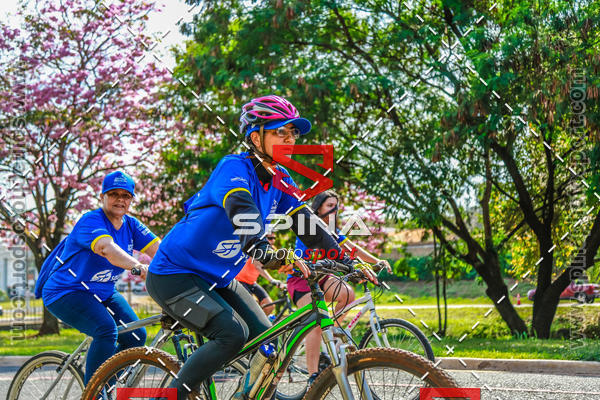 Buy your photos of the eventPEDALA RIBEIRO 2019 on Fotop