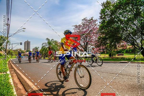 Buy your photos of the eventPEDALA RIBEIRO 2019 on Fotop
