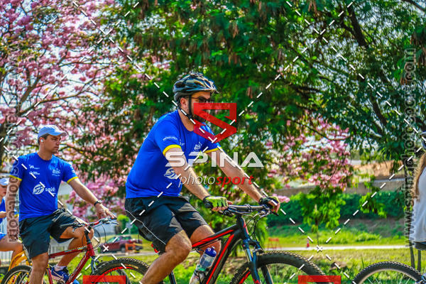 Buy your photos of the eventPEDALA RIBEIRO 2019 on Fotop