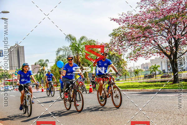Buy your photos of the eventPEDALA RIBEIRO 2019 on Fotop