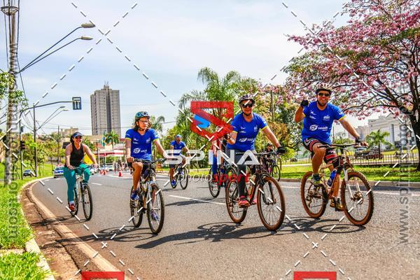 Buy your photos of the eventPEDALA RIBEIRO 2019 on Fotop