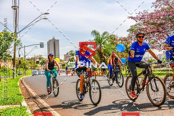 Buy your photos of the eventPEDALA RIBEIRO 2019 on Fotop
