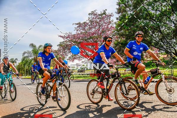 Buy your photos of the eventPEDALA RIBEIRO 2019 on Fotop