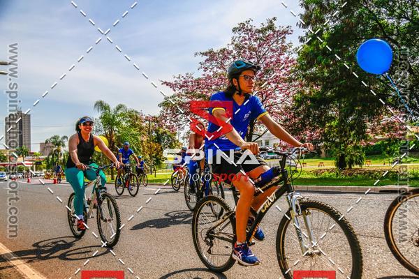 Buy your photos of the eventPEDALA RIBEIRO 2019 on Fotop