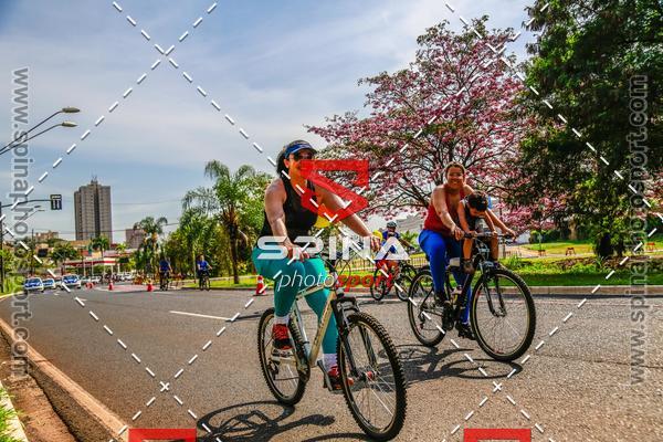Buy your photos of the eventPEDALA RIBEIRO 2019 on Fotop