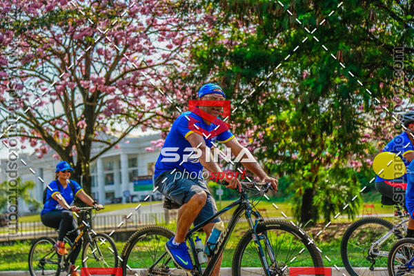 Buy your photos of the eventPEDALA RIBEIRO 2019 on Fotop