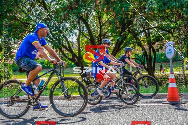 Buy your photos of the eventPEDALA RIBEIRO 2019 on Fotop