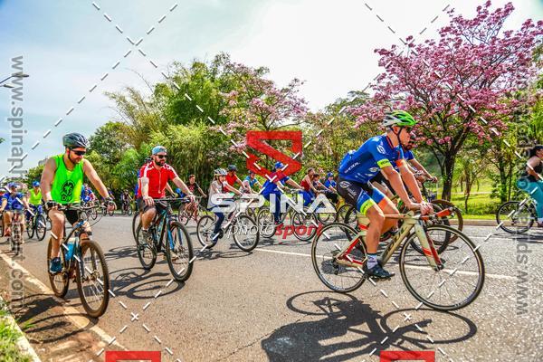 Buy your photos of the eventPEDALA RIBEIRO 2019 on Fotop
