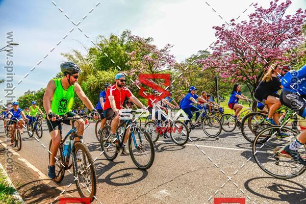 Buy your photos of the eventPEDALA RIBEIRO 2019 on Fotop