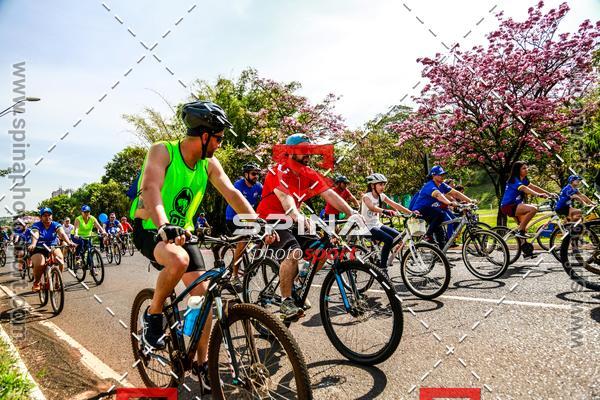 Buy your photos of the eventPEDALA RIBEIRO 2019 on Fotop