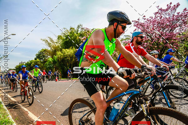 Buy your photos of the eventPEDALA RIBEIRO 2019 on Fotop