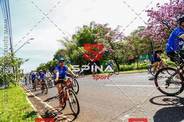Buy your photos of the eventPEDALA RIBEIRO 2019 on Fotop