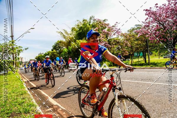 Buy your photos of the eventPEDALA RIBEIRO 2019 on Fotop