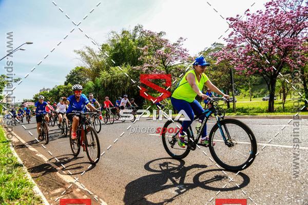 Buy your photos of the eventPEDALA RIBEIRO 2019 on Fotop